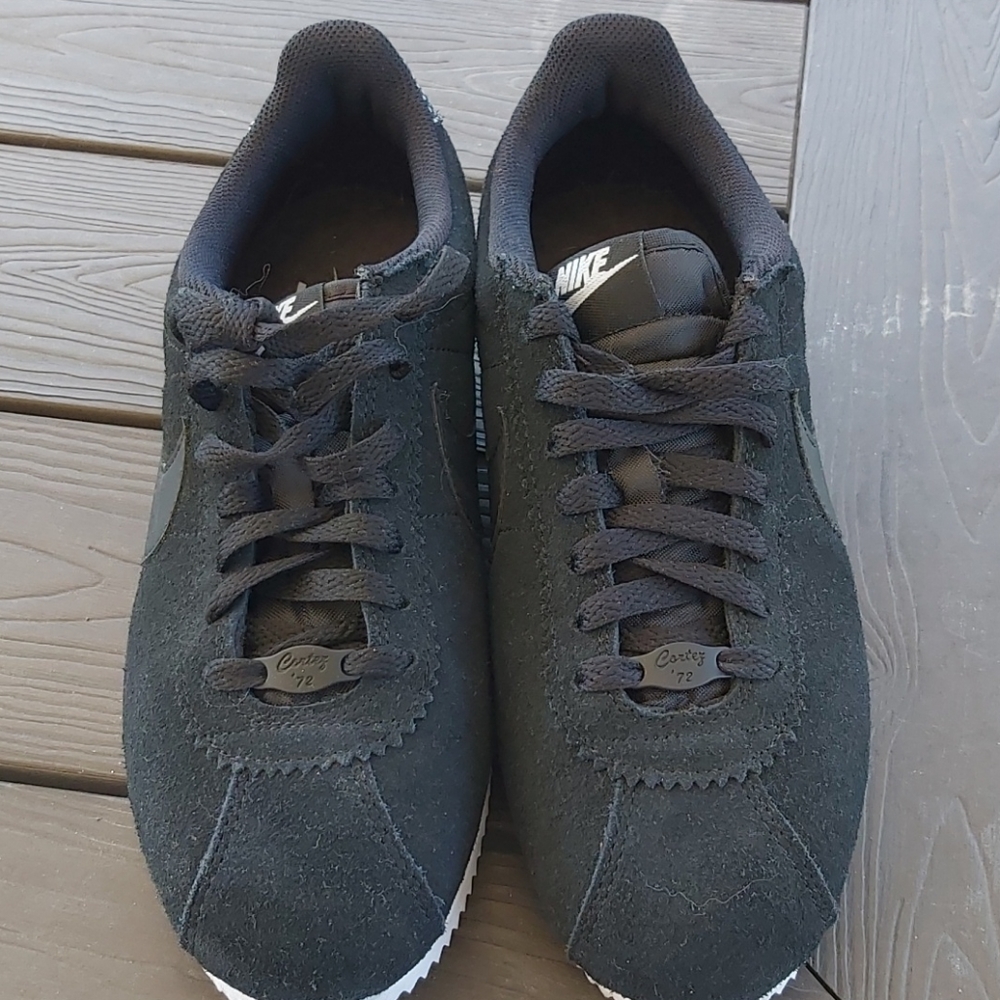 Nike cortez
